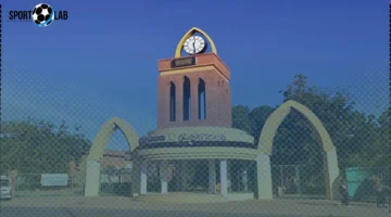 ظهرت الآن.. كل ما تحتاج معرفته للاستعلام عن نتيجة القبول للجامعات السودانية 2025 بأمان وسهولة من المصادر الرسمية